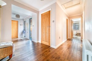 Photo 20- click for photo gallery